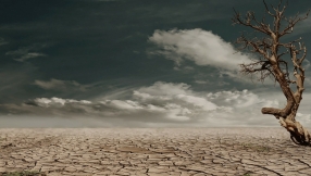 3 reasons why we go through spiritually dry seasons