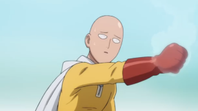 \'One Punch Man\' season 2 release date news: Saitama to be defeated by an old nemesis?