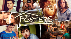 \'The Fosters\' season 4 spoilers: Stef looks for more leads to save Callie