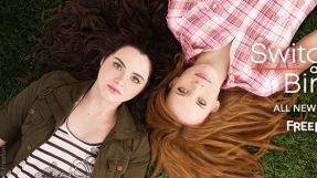 \'Switched at Birth\' season 5 episode 10 spoilers: Kathryn discovers huge family secret; Regina takes another shot at love