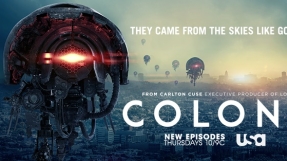 \'Colony\' news: Sci-fi drama renewed for season 3; production moves to Vancouver