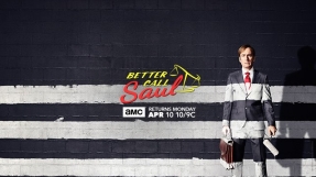 \'Better Call Saul\' season 3 teaser, news: Giancarlo Esposito reprises role as Gus Fring in season 3