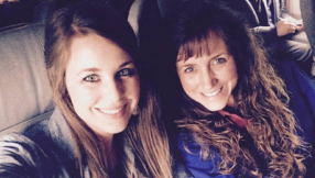 Jana Duggar courting? Family of rumored boyfriend speaks up