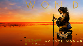 \'Wonder Woman\' spoilers, news: Director Patty Jenkins\' \'Thor\' ideas have made it to \'Wonder Woman\' film