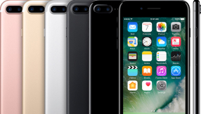 iPhone 8 release date, specs rumors: Release date delayed for at least two months?