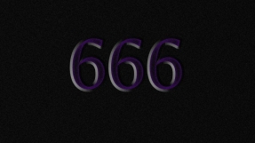 Christian man resigns after being given \'Satanic\' 666 employee identification number