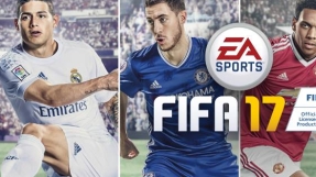 \'FIFA 17\' release date news: EA Access and Origin Access subscribers to get latest \'FIFA\' game for free on April 21