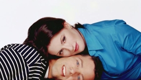 \'Will & Grace\' revival news: NBC orders two more episodes for sitcom revival