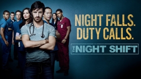 \'The Night Shift\' season 4 premiere date, news: \'Pitch\' star Mark Consuelos lands major role in NBC medical drama