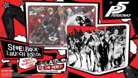 \'Persona 5\' news: Role-playing game ships 1.5 million copies worldwide; Atlus blocks PlayStation 4 sharing features