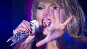 Taylor Swift new album 2017 release date rumors: \'Bad Blood\' singer returns to Nashville to figure out plans for new album?