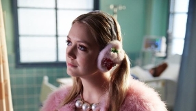 \'American Horror Story\' season 7 casting news: \'Scream Queens\' alum Billie Lourd joins season 7 cast