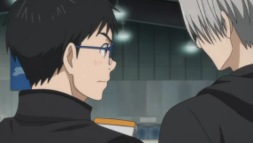 \'Yuri!!! on Ice\' season 2 release date, spoilers: Next installment to premiere before the end of 2017?