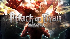 \'Attack on Titan\' season 2 episode 3 spoilers: The battle in the Utgard Castle is about to begin