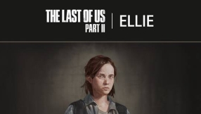 \'The Last of Us Part 2\' release date, news: \'Westworld\' star to appear in video game sequel