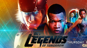 \'Legends of Tomorrow\' season 3 premiere date, news: Rip Hunter confirmed to return for next installment