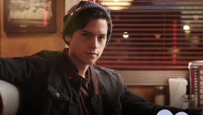 \'Riverdale\' episode 10 spoilers: Jughead\'s birthday party turns into a disaster, while Archie faces family troubles