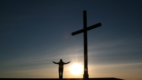 A quarter of British Christians \'do not believe in the resurrection,\' BBC survey suggests