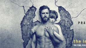 \'The Leftovers\' season 3 premiere spoilers: Kevin returns to his ordinary life; series creator promises close-ended finale