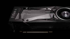 NVIDIA GTX 1080 Ti vs NVIDIA Titan Xp specs review: New GPU steals the show