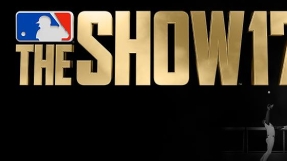 \'MLB The Show 17\' review: Latest installment addresses gameplay issues; new ball physics implemented