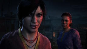 \'Uncharted: The Lost Legacy\' updates: Spin-off game could last for 10 hours