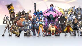 \'Overwatch\' news: Leaked video confirms upcoming \'Insurrection\' event; director talks possible Nintendo Switch port