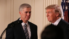 What might Neil Gorsuch\'s appointment as Supreme Court Justice mean for conservative Christians?