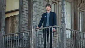 \'Bates Motel\' season 5 spoilers: Will Dylan testify against Norman?