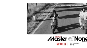 \'Master of None\' season 2 spoilers: Netflix drops new season on May 12