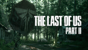 \'The Last of Us Part II\' news: Survival horror game adds \'Westworld\' star Shannon Woodward