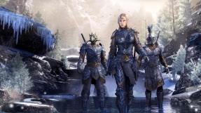 \'The Elder Scrolls Online\' news: Multiplayer game is free to play for PC, Xbox One, and PlayStation 4 this week