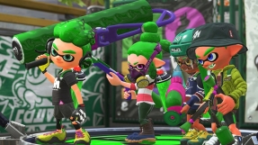 \'Splatoon 2\' And \'ARMS\' release date news to be announced at this week\'s Nintendo Direct