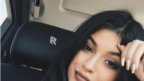 \'Keeping up with the Kardashians\' spin-off news: Kylie Jenner gets her own reality show called \'Life of Kylie\'