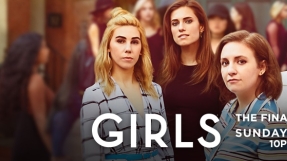 \'Girls\' season 6 spoilers, news: Two main characters leave show ahead of finale; will there be a sequel or movie for the HBO drama?