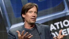 Christian actor Kevin Sorbo on whether Jesus would be \'regretting\' a vote for Donald Trump