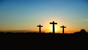 Why is Good Friday called Good Friday?