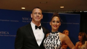 John Cena and Nikki Bella engagement news: Female WWE star opens up about not having kids with her fiancÃ©