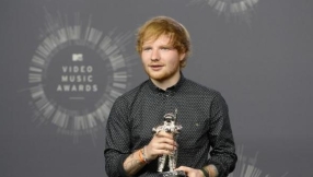 \'Game of Thrones\' season 7 spoilers: Ed Sheeran reveals new details about his cameo; Mark Gatiss confirms his return on HBO drama