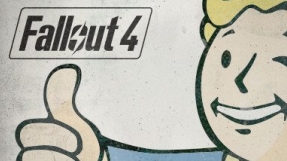 \'Fallout 4\' VR news: VR version expected to become a \'groundbreaking\' title for VR games industry