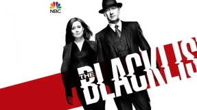 \'The Blacklist\' season 4 spoilers: Will Red finally find Dembe Zuma?