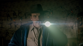 \'Stranger Things\' season 2 spoilers, news: David Harbour hints fast-paced and \'completely different journey\' for characters