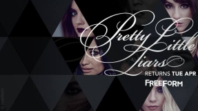 \'Pretty Little Liars\' season 7 episode 11 spoilers: Is Charlotte alive after all?