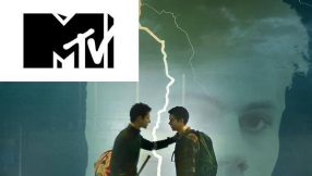 \'Teen Wolf\' season 6 release date, spoilers: Froy Gutierrez hints at mysterious role in season 6B