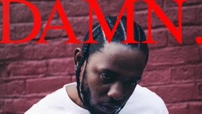 Kendrick Lamar new album 2017 release date, rumors: New album\'s release clarified