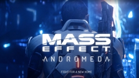 \'Mass Effect: Andromeda\' news: Lead designer Ian Frazier reveals how BioWare deals with negative feedback on sci-fi game