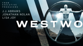 \'Westworld\' season 2 spoilers: Evan Rachel Wood teases \'unleashed version\' of Dolores