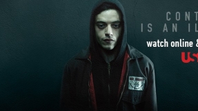 \'Mr. Robot\' season 3 spoilers: Filming begins in New York City