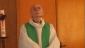 Inquiry begins into sainthood for Jacques Hamel, killed while celebrating Mass last year