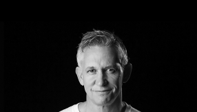 Gary Lineker\'s \'anti-Christian\' Easter tweet â is there any truth in it?